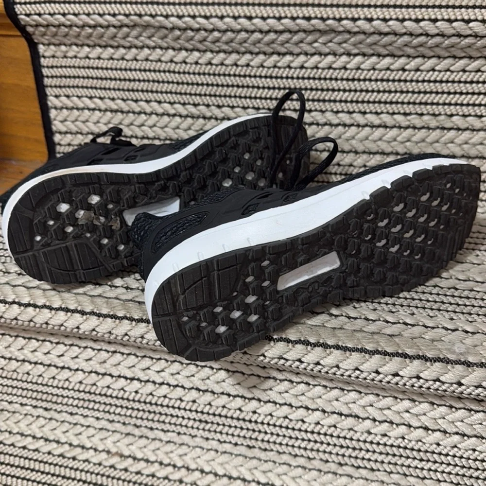 Adidas Ultimashow Sneakers - Picture 5 of 7